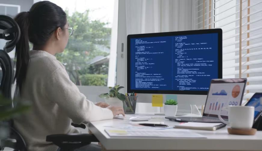 靖州CRM系统集成对接：无障碍实践赋能系统用户体验升级