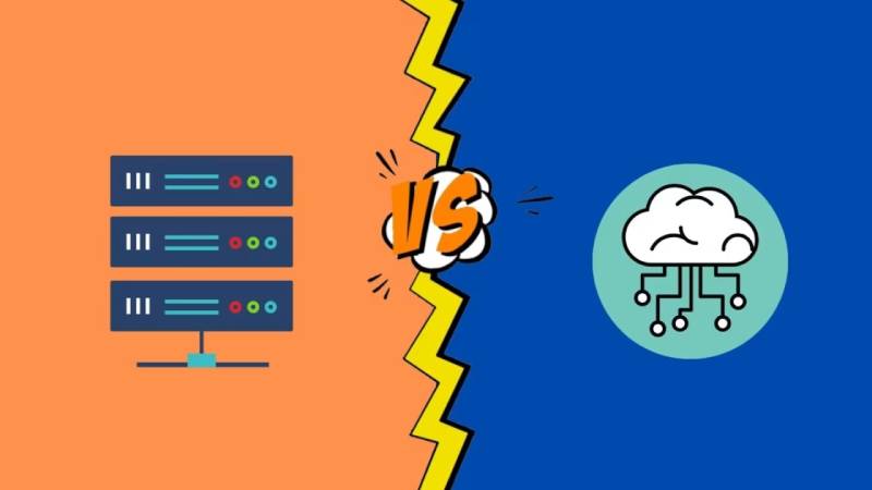靖州小程序开发:CI/CD赋能,开启高效测试部署新篇