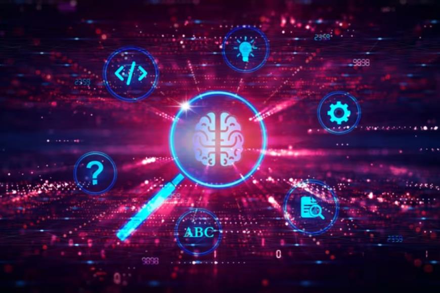 靖州企业AI应用落地：AI赋能，掘金教育科技新机遇