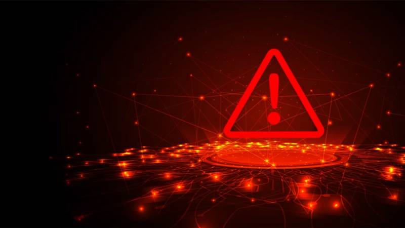 靖州AI软件开发公司必备：7大核心开发语言，替代PHP的高效之选