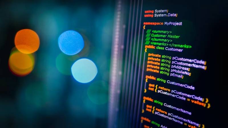 靖州网站建设：Ruby on Rails驱动高效网页应用的时机选择