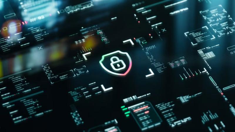 靖州CRM系统集成对接