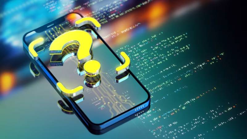 破解靖州CRM系统集成对接困局：如何避免开发生命周期沦为“文件堆砌”？