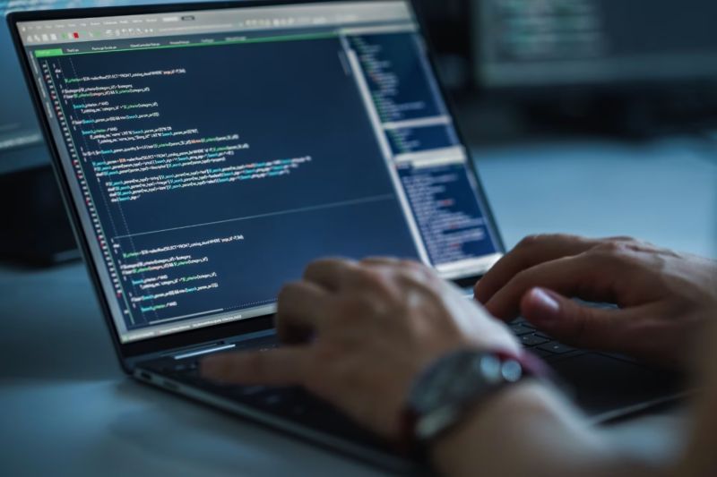 靖州软件定制开发：PHP与Node.js，后端解决方案的优势博弈