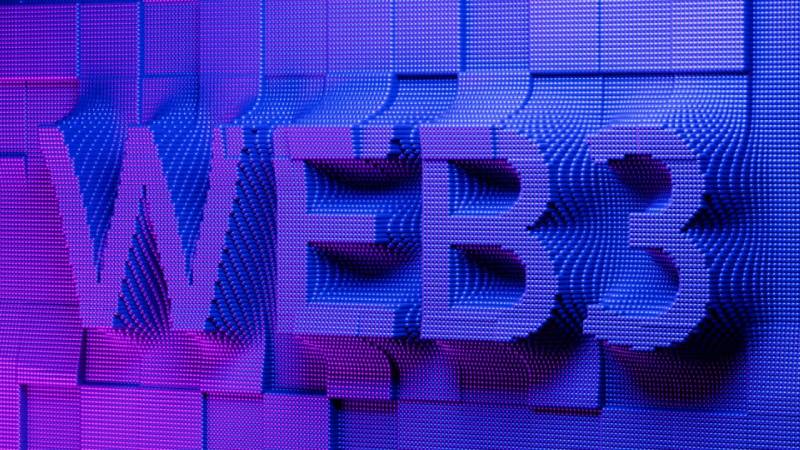 靖州5G赋能：解锁物联网设备能源效率提升新密码